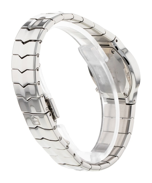 Tag Heuer Alter Ego WAA1416.BA0760 Image 3